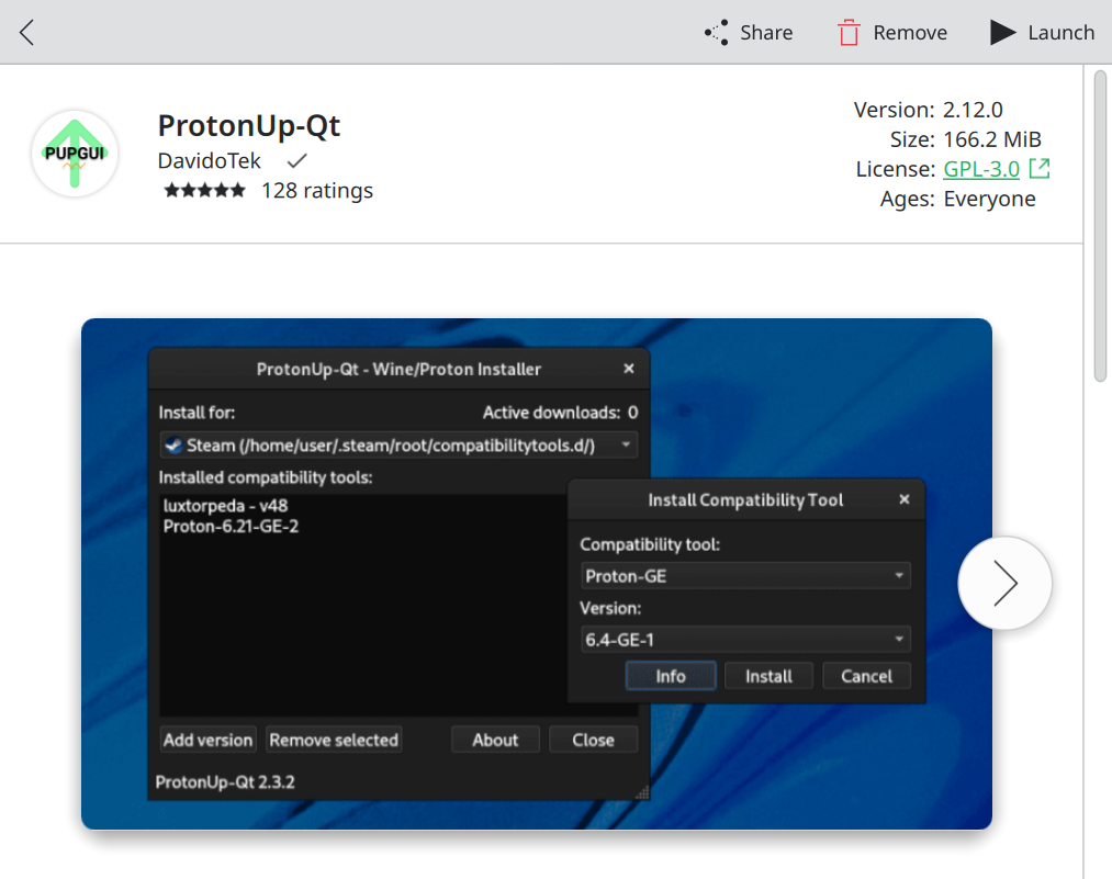ProtonUp-Qt
